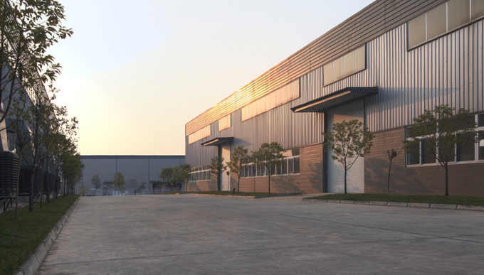 软包装市场不断增长 绿色化发展方向不可忽视