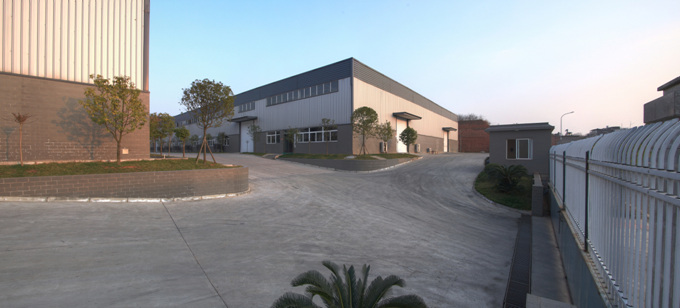 国内多层共挤流延膜市场浅析